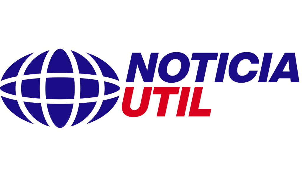FR – Noticia Util